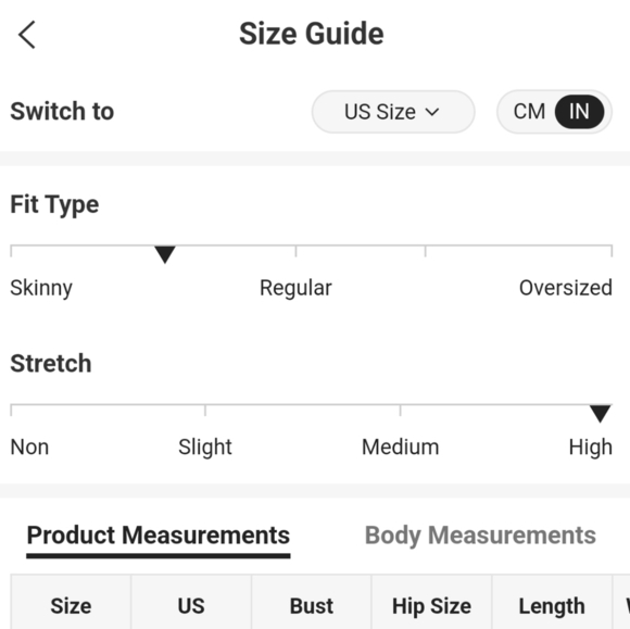 Tropical Print Mesh Cover Up Womens Womens Small or Medium - Picture 9 of 11